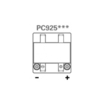 Odyssey PC925MJT ODS-AGM28LMJA - Image 2