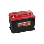 Odyssey PS48-720 ODP-AGM48 H6 L3