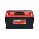 Odyssey PS49-950 ODP-AGM49 H8 L5