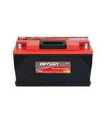 Odyssey PS49-950 ODP-AGM49 H8 L5