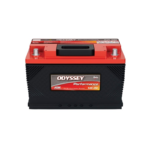Odyssey PS94R-850 ODP-AGM94R H7 L4