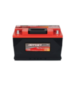 Odyssey PS94R-850 ODP-AGM94R H7 L4