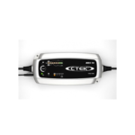CTEK MXS 10 56-823