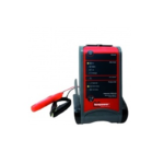 Keepower 8A Medium 12v Battery Charger KE8000