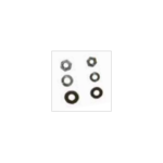 Marine Terminal Kit 2301-0439