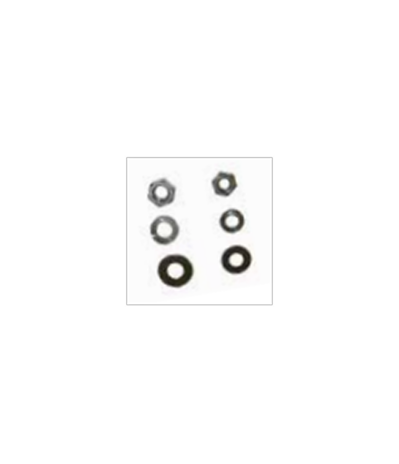 Marine Terminal Kit 2301-0439 Marine Terminal Kit 2301-0439 - Image 1