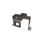PC925 Holddown Side to Side 925HoldS2S