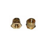 SAE Kit Terminals for PC2150 SAEKit