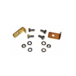 Side Mount Terminals TerminalsSide