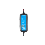 Victron Blue Smart IP65 12/5 VBS IP65 12/5