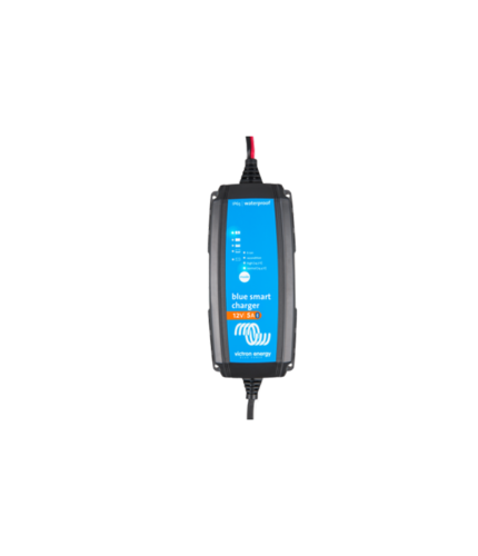 Victron Blue Smart IP65 12/5 VBS IP65 12/5